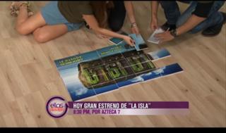 Jimena Pérez feet photo 8
