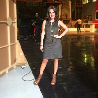 Jimena Pérez feet photo 17