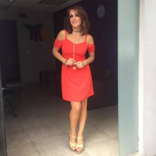 Jimena Pérez feet photo 13
