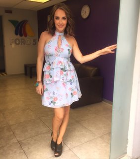 Jimena Pérez feet photo 18