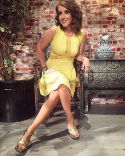 Jimena Pérez feet photo 17