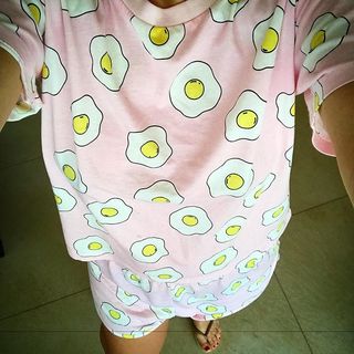 Jimena Pérez feet photo 8
