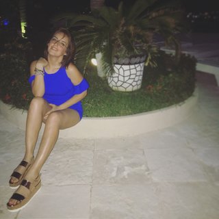 Jimena Pérez feet photo 20