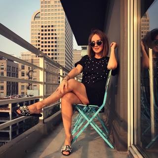 Jimena Pérez feet photo 17
