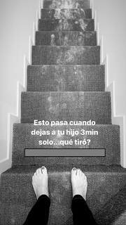 Jimena Pérez feet photo 20