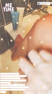 Jimena Pérez feet photo 15