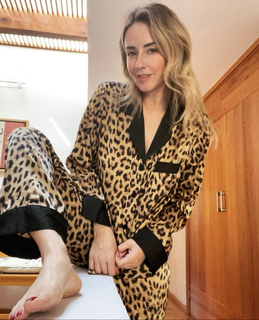 Jimena Pérez feet photo 18