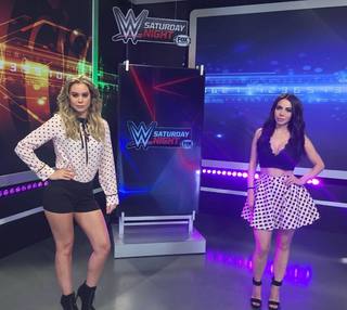 Jimena Sánchez feet photo thumbnail