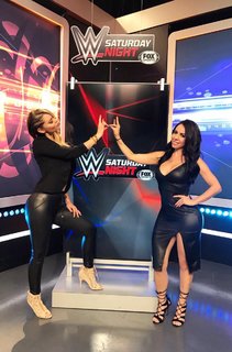 Jimena Sánchez feet photo thumbnail