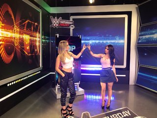 Jimena Sánchez feet photo thumbnail