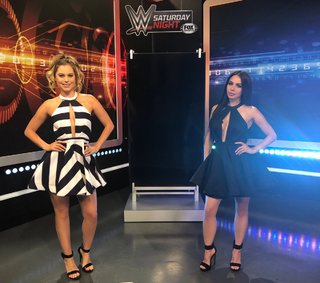 Jimena Sánchez feet photo thumbnail