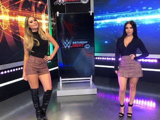 Jimena Sánchez feet photo thumbnail