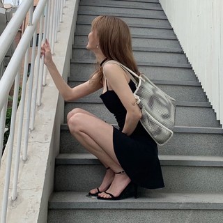 Jimin Shin feet photo 10
