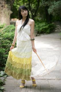 Jin-seo Yun feet photo 19
