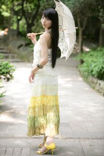 Jin-seo Yun feet photo 18