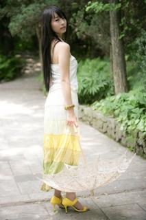 Jin-seo Yun feet photo 17