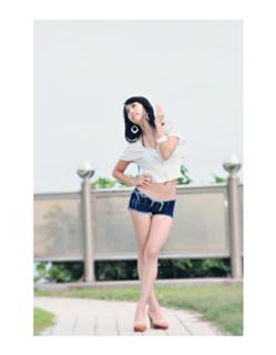 Jin-seo Yun feet photo 12
