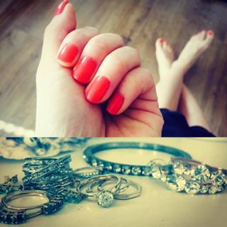 Jing Lusi feet photo 16