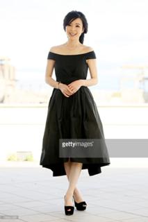 Jingchu Zhang feet photo 7