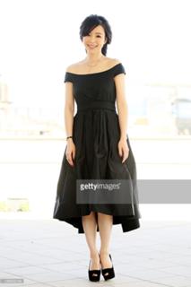 Jingchu Zhang feet photo 6