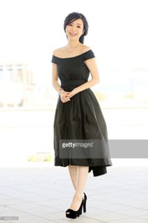 Jingchu Zhang feet photo 4