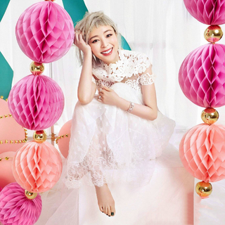 Jingchu Zhang feet photo 5