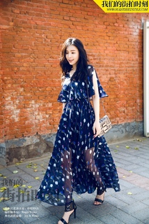 Jingchu Zhang feet photo 15