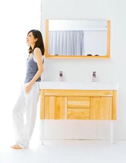 Jinglei Xu feet photo 4