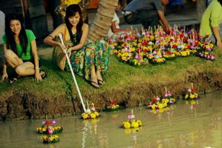 Jinglei Xu feet photo 5