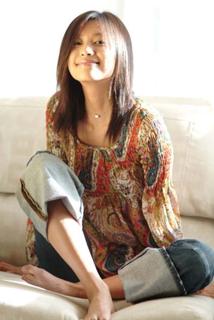 Jinglei Xu feet photo 16
