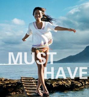 Jinglei Xu feet photo 17