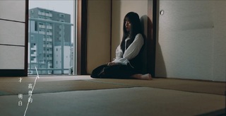 Jingyi Ju feet photo 17