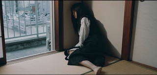 Jingyi Ju feet photo 16