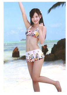 Jingyi Ju feet photo 20
