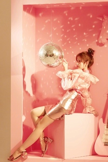 Jingyi Ju feet photo 18