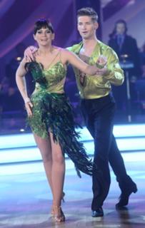 Jitka Cvancarová feet photo 9
