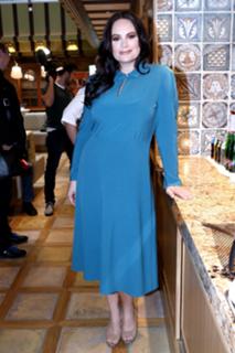 Jitka Cvancarová feet photo 20