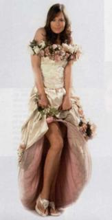 Jitka Cvancarová feet photo 3