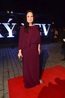 Jitka Cvancarová feet photo 13