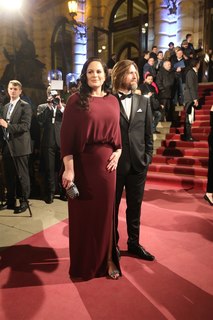 Jitka Cvancarová feet photo 10