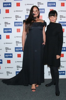Jitka Cvancarová feet photo 20