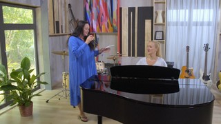 Jitka Cvancarová feet photo 13