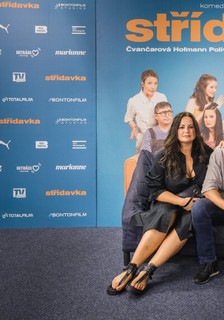 Jitka Cvancarová feet photo 18