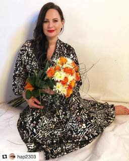 Jitka Cvancarová feet photo 12