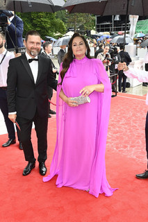 Jitka Cvancarová feet photo 20