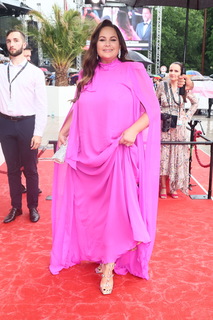 Jitka Cvancarová feet photo 19