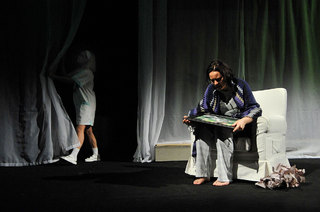 Jitka Cvancarová feet photo 20