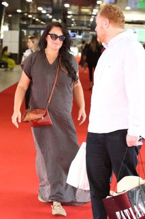 Jitka Cvancarová feet photo 17