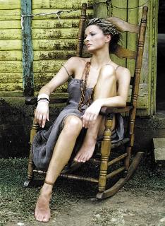 Jitka Kocurová feet photo 12