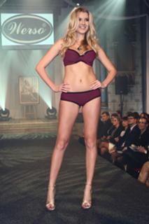 Jitka Novácková feet photo 7